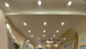 bán nhà Tản Đà, Hà Đông, chủ nhà giảng viên ĐH Kiến Trúc, hàng xóm tri thức, 39m2, giá rẻ 3.6 tỷ